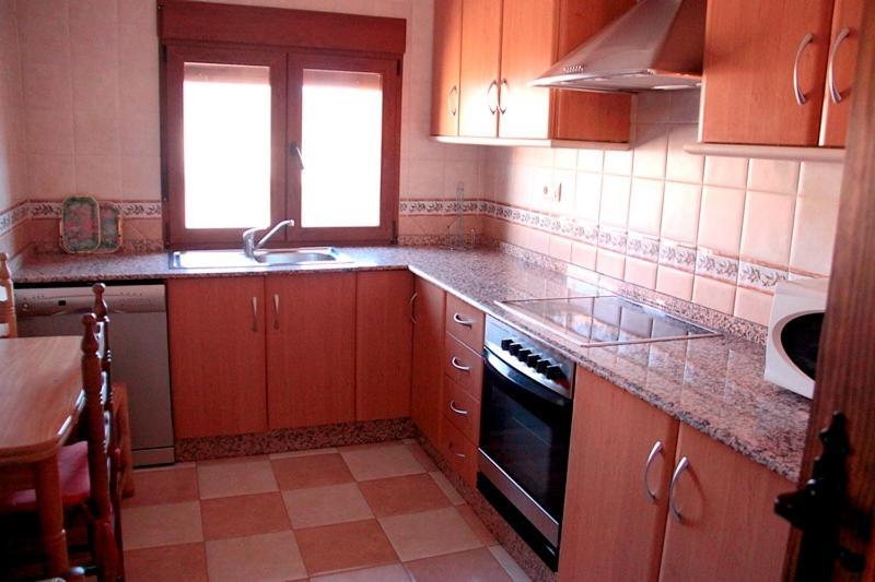Casa Rural Nacimiento Rio Mundo Riópar Esterno foto